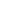 Rohbaufest
