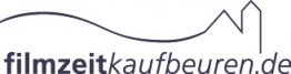 Logo der filmzeit Kaufbeuren